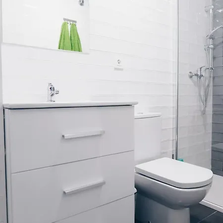 Helios Apartament