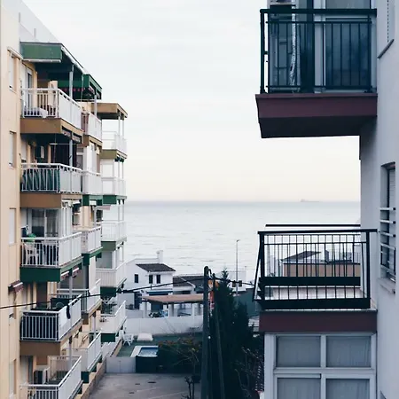 Apartman Helios *