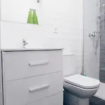 Helios Apartment