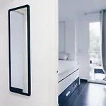 Apartment Helios