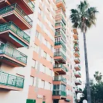 Helios Apartment