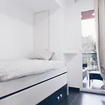 Helios Apartment Benicassim