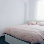 Apartman Helios *