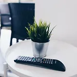 Helios Apartman *