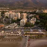 Helios * Benicàssim