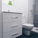 Helios Apartman Benicàssim