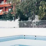 Apartman Helios *