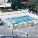 Helios * Benicàssim